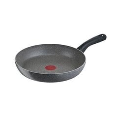 Tefal сковорода Cook Natural, 28 см цена и информация | Cковородки | kaup24.ee