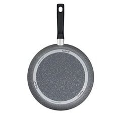 Tefal сковорода Cook Natural, 28 см цена и информация | Cковородки | kaup24.ee