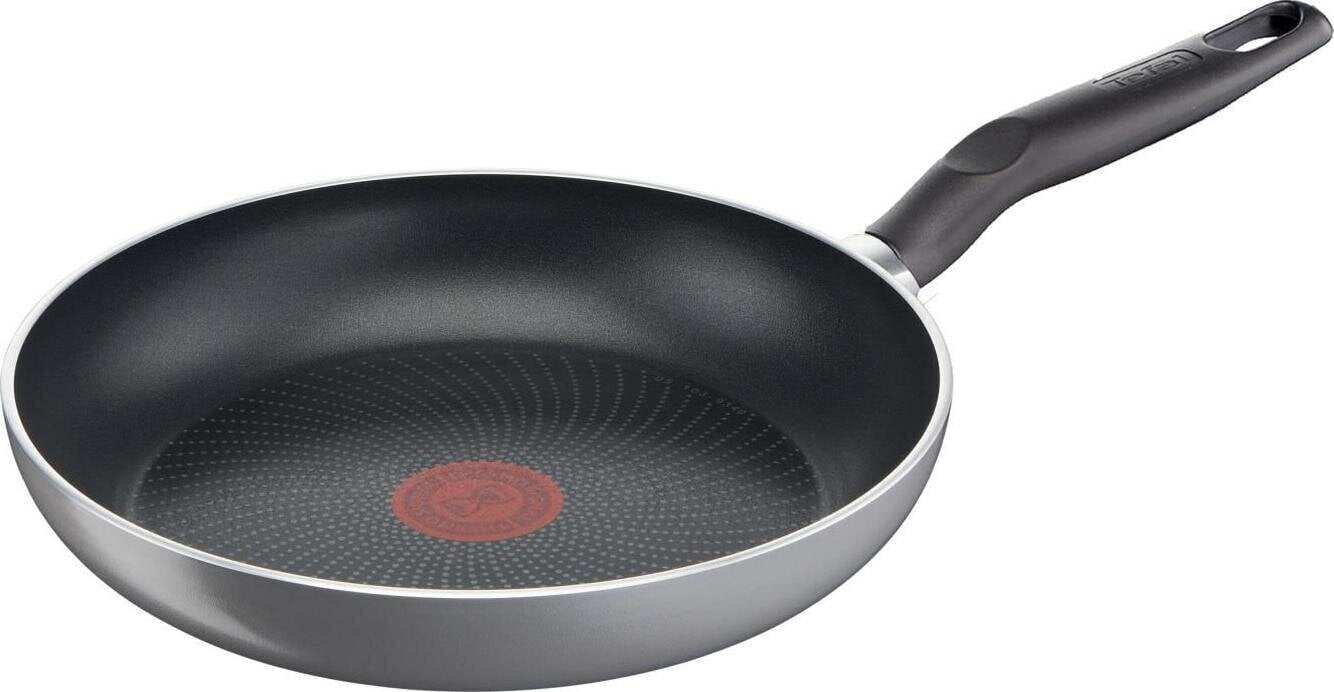 Tefal pann Super Start, 28 cm цена и информация | Pannid | kaup24.ee