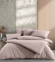 Stone Washed voodipesukomplekt, 140x200, 2-osaline hind ja info | Voodipesu | kaup24.ee