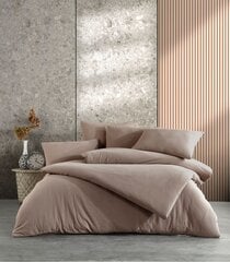 Stone Washed voodipesukomplekt, 140x200, 2-osaline hind ja info | Voodipesu | kaup24.ee