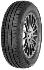 Atlas Polarbear HP 185/60R15 84 T цена и информация | Зимняя резина | kaup24.ee