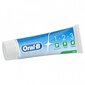 Hambapasta Oral-B 1-2-3 100 ml hind ja info | Suuhügieen | kaup24.ee