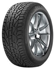 Taurus/Kormoran Winter 185/65R15 88 T цена и информация | Зимняя резина | kaup24.ee