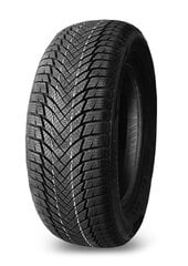 Tristar SNOWPOWER HP 185/65R15 88 T цена и информация | Зимняя резина | kaup24.ee