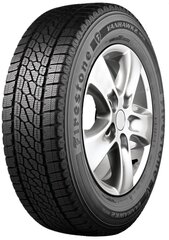 Firestone Vanhawk 2 Winter 225/70R15C 112 R hind ja info | Talverehvid | kaup24.ee