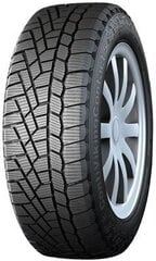 Continental ContiVikingContact 5 235/60R18 103 H FR VOL hind ja info | Talverehvid | kaup24.ee