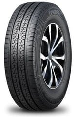 Tourador Winter Pro TSV1 205/70R15C 106 R hind ja info | Talverehvid | kaup24.ee