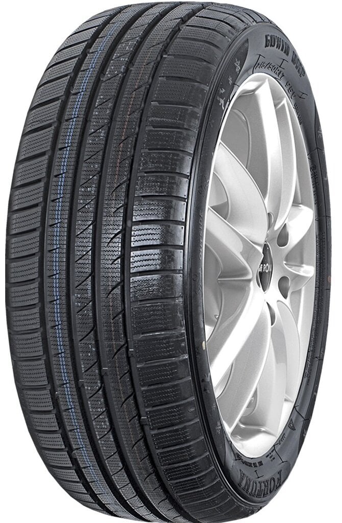 Fortuna GOWIN UHP2 225/45R18 95 V XL цена и информация | Talverehvid | kaup24.ee