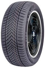 Tracmax X-Privilo S130 195/65R15 95 T XL hind ja info | Talverehvid | kaup24.ee