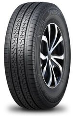 Tourador WINTER PRO TSV1 175/80R14C 99 R цена и информация | Зимняя резина | kaup24.ee