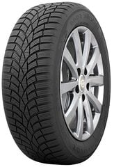 Toyo OBSERVE S944 205/55R17 95 V XL цена и информация | Зимняя резина | kaup24.ee