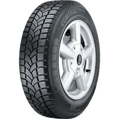 Vredestein Comtrac 2 Winter 195/75R16C 107 R цена и информация | Зимняя резина | kaup24.ee