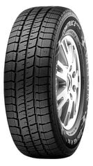 Vredestein Comtrac 2 Winter+ 195/65R16C 104 T цена и информация | Зимняя резина | kaup24.ee