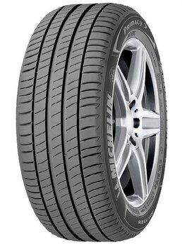 Michelin PRIMACY 3 205/55R16 91 V ROF цена и информация | Летняя резина | kaup24.ee