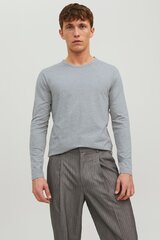 Футболкa Jack &amp; Jones цена и информация | Туники | kaup24.ee