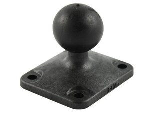 RAM Mounts Garmin RAP-B-347U komposiitaluse hind ja info | Mobiiltelefonide hoidjad | kaup24.ee