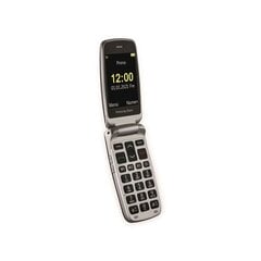 Mobiiltelefon Doro Primo 408 Kokkupandav (Renoveeritud D) hind ja info | Sülearvutid | kaup24.ee