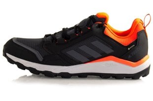 Ботинки adidas Terrex Tracerocker GZ8909, мужские, 42 GZ8909_42 цена и информация | Кроссовки для мужчин | kaup24.ee