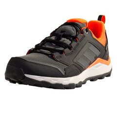 Ботинки adidas Terrex Tracerocker GZ8909, мужские, 42 GZ8909_42 цена и информация | Кроссовки для мужчин | kaup24.ee