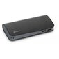 Platinet akupank 9000 mAh, 2,1A + mikro-USB-kaabel, Must hind ja info | Akupangad | kaup24.ee