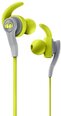Monster iSport Compete Green