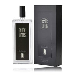 Парфюмированная вода для женщин/мужчин Serge Lutens Dent De Lait EDP 100 мл цена и информация | Женские духи | kaup24.ee