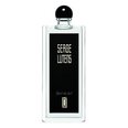 Parfüümvesi naistele/meestele Serge Lutens Dent De Lait EDP 50 ml