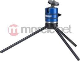 Novoflex statiiv MicroTripod (Micro Pod + Ball 19) complete hind ja info | Statiivid | kaup24.ee