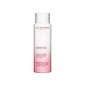 Clarins Brightening nahatoonik White Plus (Brightening Aqua Treatment Lotion) 200 ml hind ja info | Näopuhastusvahendid | kaup24.ee