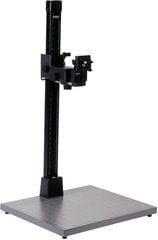 Kaiser tootepildistuslaud Repro Stand RS-10 + Camera Arm RTP hind ja info | Statiivid | kaup24.ee