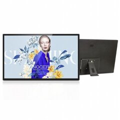 Braun digitaalne pildiraam DigiFrame 320 Business Line 81,28cm (32,0 ) цена и информация | Цифровые рамки | kaup24.ee