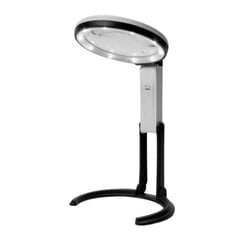 Konus luup Table Magnifier Flexo-120 hind ja info | Mälupulgad | kaup24.ee