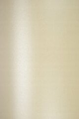 [ MA.5 ] Papier Majestic 120g Candelight Cream ecru - 10A4 / al *   Papier Majestic 120g Candelight Cream pak. 10A4 цена и информация | Тетради и бумажные товары | kaup24.ee