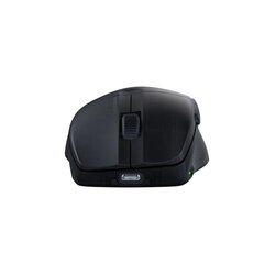 Turtle Beach wireless mouse Pure Air, black цена и информация | Мыши | kaup24.ee