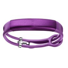 Jawbone aktiivsusmonitor UP2 Orchid Circle Rope hind ja info | Nutikellad (smartwatch) | kaup24.ee