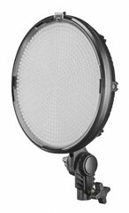 Walimex stuudiovalgusti pro LED Niova 800 plus Round Daylight hind ja info | Fotovalgustuse seadmed | kaup24.ee