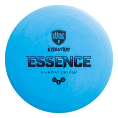 Discgolfi kaugmaa ketas Discmania Evolution Essence hind ja info | Discgolf | kaup24.ee