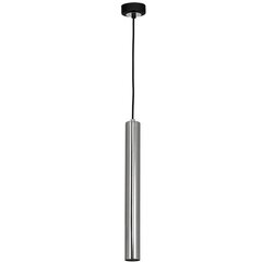 Luminex подвесной светильник Goto  цена и информация | Люстры | kaup24.ee