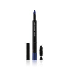 Универсальная подводка для глаз Shiseido Kajal Ink Artist 0.8г цена и информация | Тушь, средства для роста ресниц, тени для век, карандаши для глаз | kaup24.ee