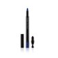 Universaalne silmapliiats Shiseido Kajal Ink Artist 0,8 g, 08 Gunjo Blue цена и информация | Ripsmetušid, lauvärvid, silmapliiatsid, seerumid | kaup24.ee