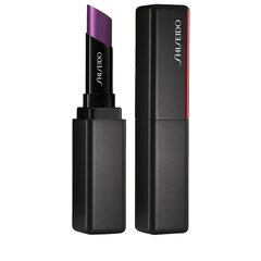 Помада Shiseido Vision Airy 1,6 г, 215 Future Shock цена и информация | Помады, бальзамы, блеск для губ | kaup24.ee