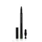 Universaalne silmapliiats Shiseido Kajal Ink Artist 0,8 g, 06 Birodo Green цена и информация | Ripsmetušid, lauvärvid, silmapliiatsid, seerumid | kaup24.ee