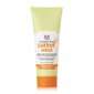 Näopesuvahend The Body Shop Carrot 100 ml hind ja info | Näopuhastusvahendid | kaup24.ee