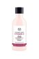 Näopesukreem The Body Shop Vitamin E 250 ml цена и информация | Näopuhastusvahendid | kaup24.ee