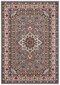 Vaip Nouristan Mirkan Parun Tabriz 120x170 cm, hall hind ja info | Vaibad | kaup24.ee