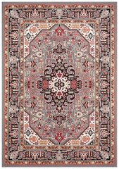 Vaip Nouristan Mirkan Skazar Isfahan 80x150 cm, hall цена и информация | Ковры | kaup24.ee