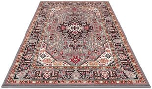 Vaip Nouristan Mirkan Skazar Isfahan 80x150 cm, hall цена и информация | Ковры | kaup24.ee