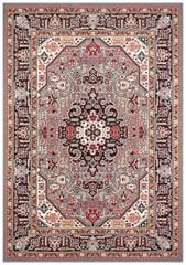 Vaip Nouristan Mirkan Skazar Isfahan 120x170 cm, hall цена и информация | Ковры | kaup24.ee