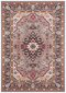 Vaip Nouristan Mirkan Skazar Isfahan 120x170 cm, hall hind ja info | Vaibad | kaup24.ee